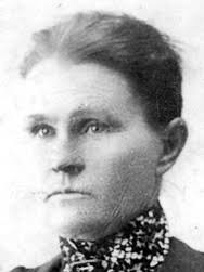 William ANDREWS & Sarah WELLARD married 1837, Windsor, NSW