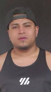 Memorable Moments in Boston: Live Memories and Experiences