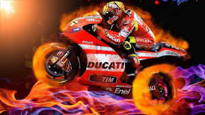 A collection of the top 54 motogp wallpapers and backgrounds available for download for free. Moto Gp Animated Wallpaper Http Www Desktopanimated Com Youtube