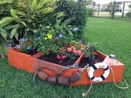 See more ideas about nautical decor, nautical interior, decor. Sailboat Planters Boat Planter Nautical Decor Pinterest Nautical Outdoor Decor Seaside Cottage Decor Sailboat Decor