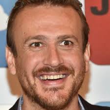 danny diesel (@titantfup)