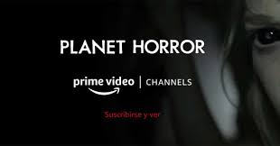 Good horror movies on amazon prime streaming are good classic horror films alongside newer horror movies thath ave really revived what is available on the amazon prime streaming horror selection? New Channel With Scary Movies On Amazon Prime Video The Tech Zone
