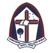 1,612 likes · 58 talking about this. Working At Fraser Coast Anglican College Glassdoor