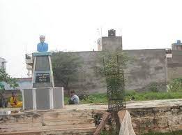 ☂ online precipitation map and other weather maps. Sojat Road Alchetron The Free Social Encyclopedia