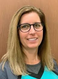 Kristin Lapointe's Instagram, Twitter & Facebook