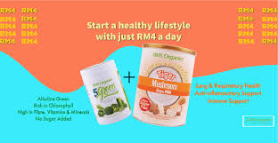 Having 46 organic food retail outlets with the name of bms organics and 16 healthy vegetarian restaurants with the name of belohas throughout malaysia. Bms Organics Home Facebook