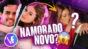 A nova sogra de marina ruy barbosa, liliane mussi, aprovou o namoro da atriz com o filho, o deputado federal guilherme mussi. Viroufesta Marina Ruy Barbosa Termina Casamento E Surge Suposto Namorado Virou Festa Facebook