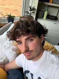 aidan watson (@aidanwatson_) • Instagram photos and videos