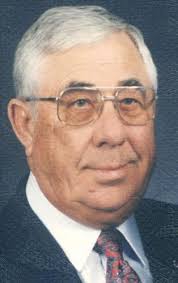 Raymond Henry Matson