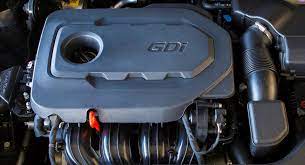Hyundai and kia have had major engine problems and they fall into two categories; Hyundai And Kia Settle Class Action Lawsuits Over 2 0 And 2 4 Liter Gdi Engines Carscoops