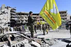 Read here what the sdf file is, and what application you need to open or below, you can find answers to the following questions: Us Backed Sdf Hand Daesh Foreign Fighters To Iraq Middle East Monitor