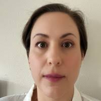 Margaret Farrell, PhD