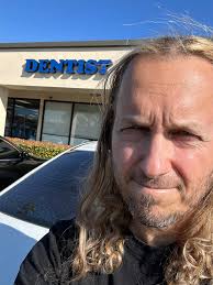 Rachael's Road to Recovery