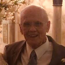 Obituary for Thomas F. Lowry