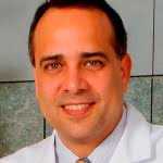 Dr. Alexander Digenis, MD, Plastic Surgery