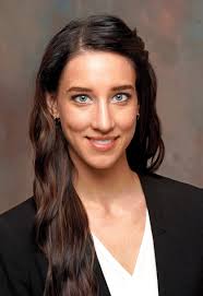 Hemes and Cells and Sheathing—Oh, My!