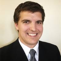 Dan Winner Email & Phone Number