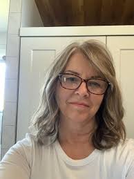 💐💐💐💐💐💐💐