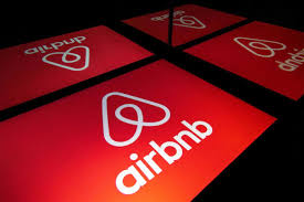 O comerciante recebe logo, portanto, a totalidade do valor da refeição. Airbnb Rejeita Convite Das Financas Para Aderir Ao Ivaucher
