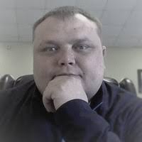 Craig Pierre Email & Phone Number