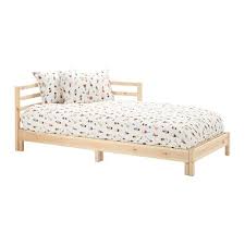 Lulu Extendable Daybed Bedbank Ikea Bed Ikea
