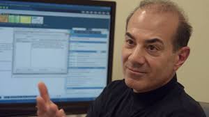 Helping people is the fuel that drives Dr. Scarpone to create programs with  cutting edge care to treat patients' individual needs. Learn more about Dr.  Scarpone and his staff at Trinity Sports ...