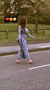 اجمل طيز في العالم ❤️💋