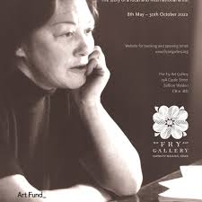 The Many Sides of Isabel Rawsthorne: the story of a local and international  artist