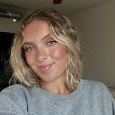 Sarah Lindeman (@lindeman_sarah)