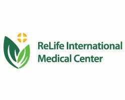 Verified ReLife International Medical Center Reviews in Beijing, China
