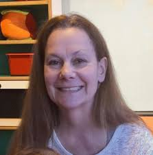 Kathleen Annette Fausey Obituary (2025)