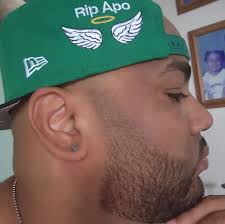 EL DÍA QUE MATARON A HANZEL En una entrevista con ​⁠@MaikyBackstage el  artista de Trap ​⁠@HanzelTV revela cómo fue el día que en las redes y en  todo puerto rico pensó que