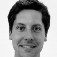 Henry De Gevigney Resp Talent Acquisition Integration Ee Schmidt Groupe Schmidt Groupe Linkedin