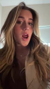 Katelyn Brady's Instagram, Twitter & Facebook