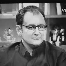 Jean-Francois PONSOT