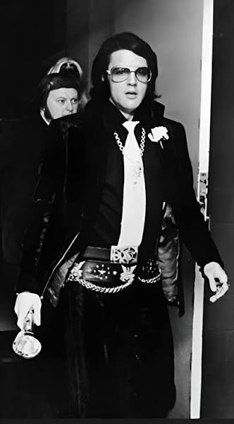 Elvis Presley's Bodyguard FINALLY Reveals The Rumors We All Suspected​ ▶️  See Now ! http://greatestsongsofalltimes.live/elvis-presleys-bodyguard-finally-reveals-the-rumors-we-all-suspected/  Elvis Presley was the leading man in rock and roll during ...