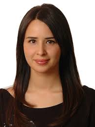 Mersin Üniversitesi