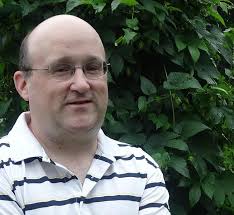 So Long, and Thanks for All the Brains: Amazon.co.uk: Nord, Matt:  9781466288140: Books