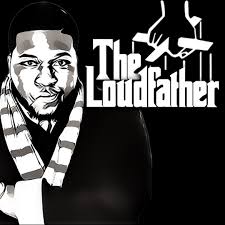 Stream Dre Dennis music