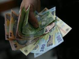 By mihaela colesnic , 02 oct 2019 venituri cumul in functie de tipul de pensie si ce venituri suplimentare sunt permise. Proiect Care Interzice Cumulul Pensiei Cu Salariul La Stat Finalizat De Ministerul Muncii
