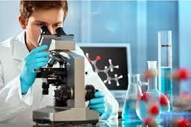 Hasil gambar untuk eksperimen atau uji kaji