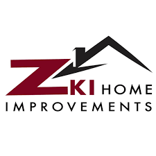 Zki Home Improvements