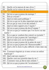 Epingle Sur Lists
