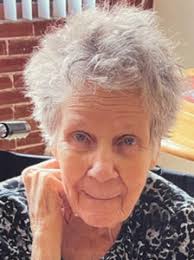 Mme Claire Campeau Payment