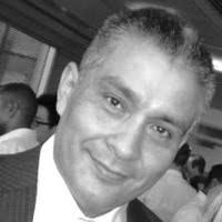 40+ "Claros" profiles