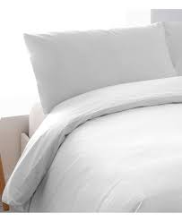 Include 2 pz cuscini bianchi morbidi e. 100 Cotone Percalle Copriletto E Federe In Diverse Misure E Colori Pimpamtex 160 X 200 Cm Bianco Set Di Biancheria Da Letto E Cuscino Piumini E Copripiumini Casa E Cucina Caricature Isnardi Fr