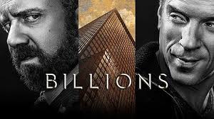 Amazon.de: Das Syndikat ansehen