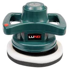 En ellos, te contamos paso a paso cómo hacer trabajos manuales sencillos, divertidos y económicos, perfectos para todas las edades. ØªÙ†ÙÙŠØ° Ø§Ù„Ø­Ø¯ÙŠÙ‚Ø© Ù‡Ù†Ø§Ùƒ Aparat Polisat Pret Findlocal Drivewayrepair Com