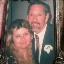 Beverly Bailey Carey- Obituary