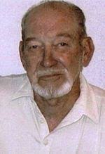 Clyde Stanfield's Instagram, Twitter & Facebook